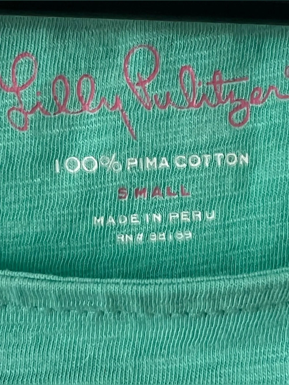 Lilly Pulitzer lilly pulitzer